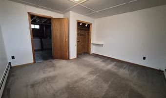 1007 View St, Cody, WY 82414