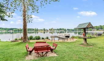 2535 Miner Lake Dr, Allegan, MI 49010