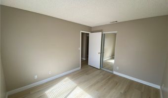 376 Legacy Dr, Henderson, NV 89014