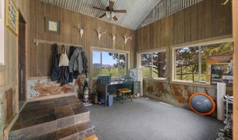 120 N Pine Butte, Bozeman, MT 59718