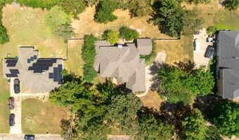 504 Benjamin St, Sulphur Springs, TX 75482
