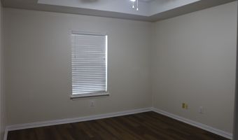 629 Park Place Dr, Allen, TX 75002