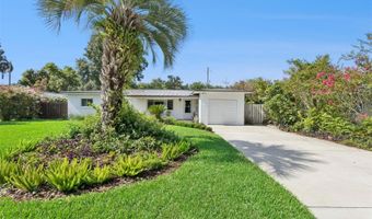 1010 N PALM Ave, Orlando, FL 32804