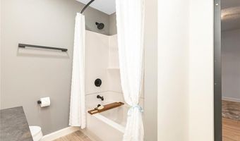 520 S Shady Ln, Austin, IN 47102