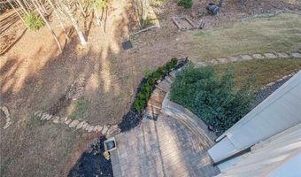 403 Wood Trce, Ball Ground, GA 30107