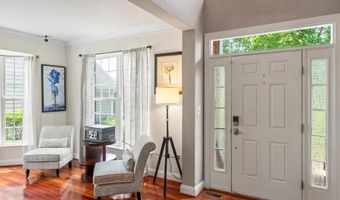 42066 FIDDLEHEAD Pl, Aldie, VA 20105