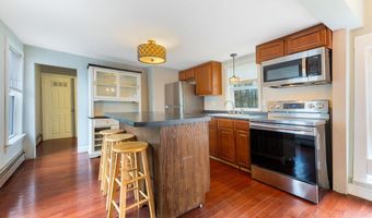 44 Mary Carroll St, Auburn, ME 04210