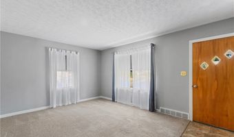 644 Prentiss Ave, Akron, OH 44306
