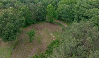 Lot 23 Hunters Trace Pkwy, Batesville, MS 38606