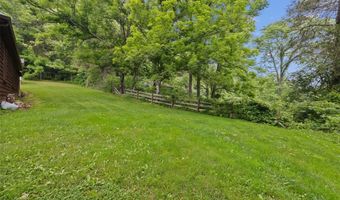 19185 Highway E, Arcadia, MO 63621