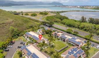 191 Oko St 2501, Kailua, HI 96734