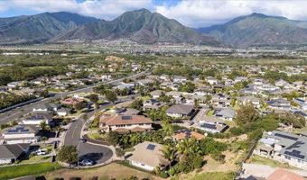 333 Puumakani Pl, Kahului, HI 96732