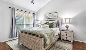 3740 Vitruvian Way D, Addison, TX 75001