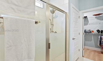 16 Idlewood Ct, Bluffton, SC 29909