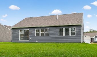 264 N Ridge Brook Dr, Felton, DE 19943