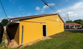 8 2nd St, Aragon, GA 30104