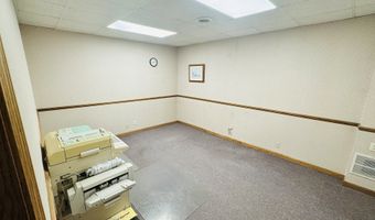 382 Lake St, Antioch, IL 60002