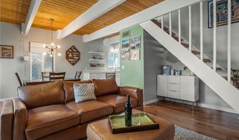 930 Fairway Park Dr 26, Incline Village, NV 89451