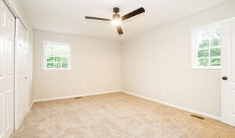 5000 Hill Rd, Albany, GA 31705