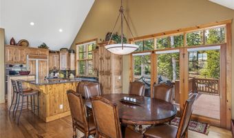 246 Westerman Rd, Breckenridge, CO 80424