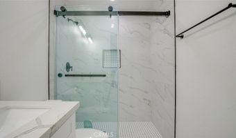 856 W 47th St, Los Angeles, CA 90037
