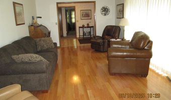 501 W 29th St, Atlantic, IA 50022