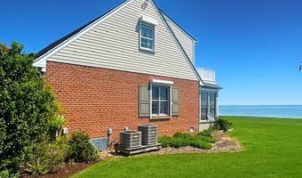 11221 CHANNEL Rd, Atlantic, VA 23303