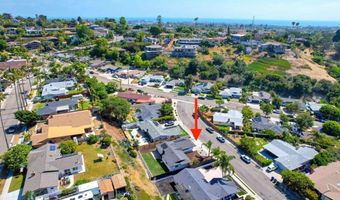 1334 Partridge Ln, Oceanside, CA 92054