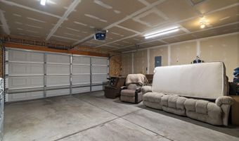 906 SONATA Ln, Cheyenne, WY 82007