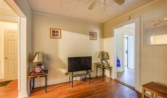 2720 Randall St, Atlanta, GA 30344