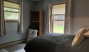 74 Chapman Cir, Albrightsville, PA 18210