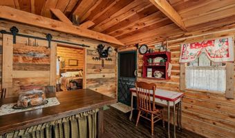 23251 Elk Trl, Aguilar, CO 81020