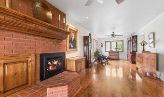 225 Siderius Ln, Bigfork, MT 59911