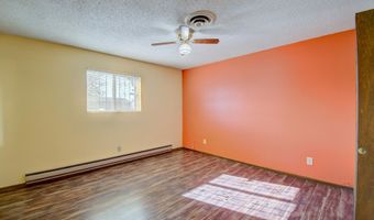 6348 Avenida La Costa NE, Albuquerque, NM 87109