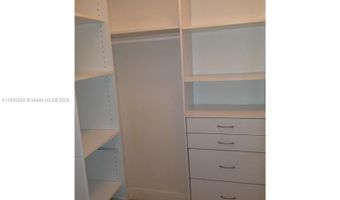 19900 E Country Club Dr 806, Aventura, FL 33180