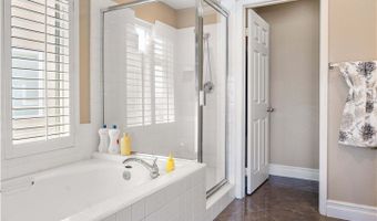 8805 E Crestview, Anaheim, CA 92808
