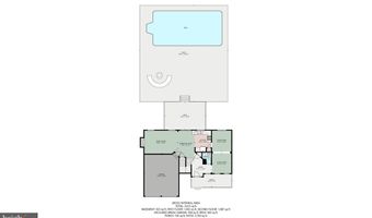 240 MAYAPPLE Ln, Magnolia, DE 19962