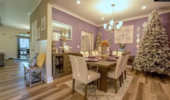 309 Creek Ridge Loop, Blythewood, SC 29016
