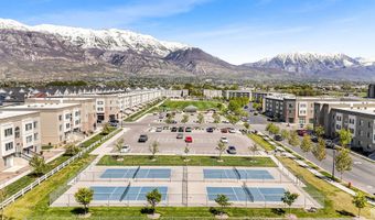 386 S 780 E, American Fork, UT 84003