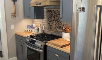 312 E VISTA St UNIT 1, Bisbee, AZ 85603