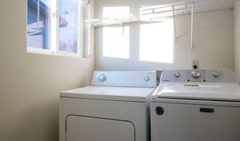 919 NW Portland Ave, Bend, OR 97703