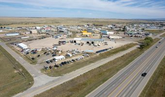 2241 Nuclear, Casper, WY 82604