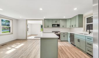 250 Mill, Barnesville, GA 30204