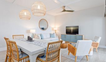 75-6040 ALII Dr 704, Kailua Kona, HI 96740