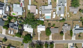 6212 FLORIDA Cir W, Apollo Beach, FL 33572