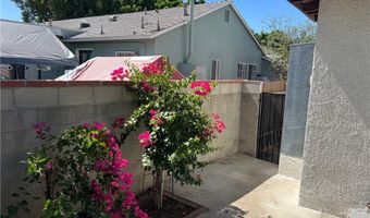 9106 Lev Ave, Arleta, CA 91331
