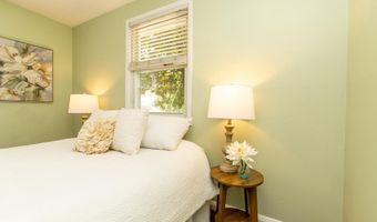 835 CLIFTON Ave, Arnold, MD 21012