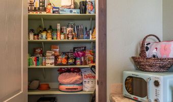 2190 N Cherokee Dr, Chino Valley, AZ 86323