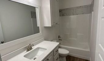 7532 Salerno Ct, Abilene, TX 79606