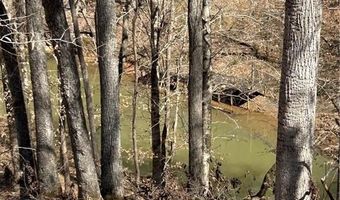 28 TRAILS END Ln, Alexander City, AL 35010